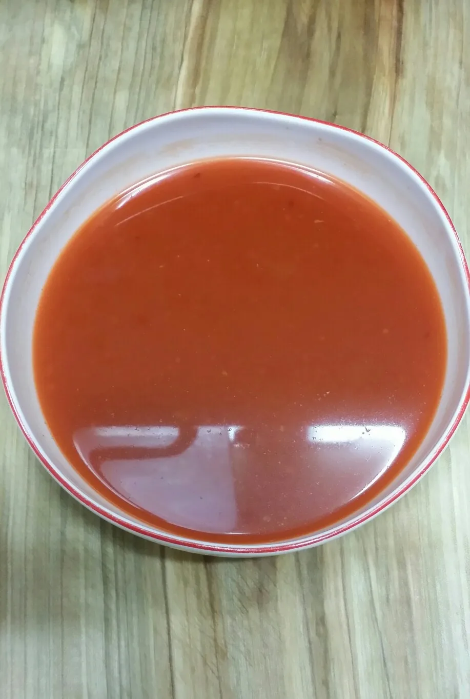 단계 1