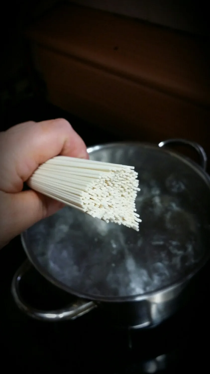 단계 3