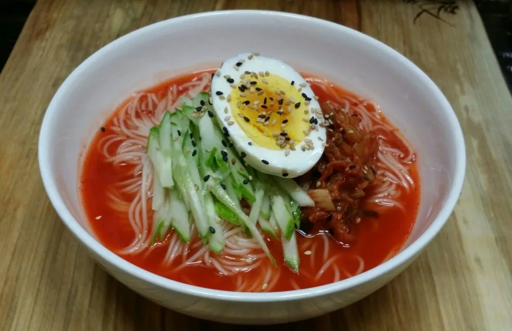 단계 6