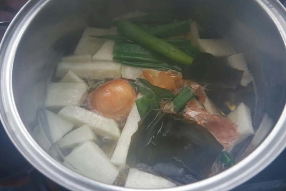 단계 1