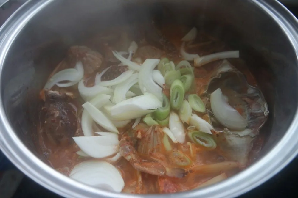 단계 6