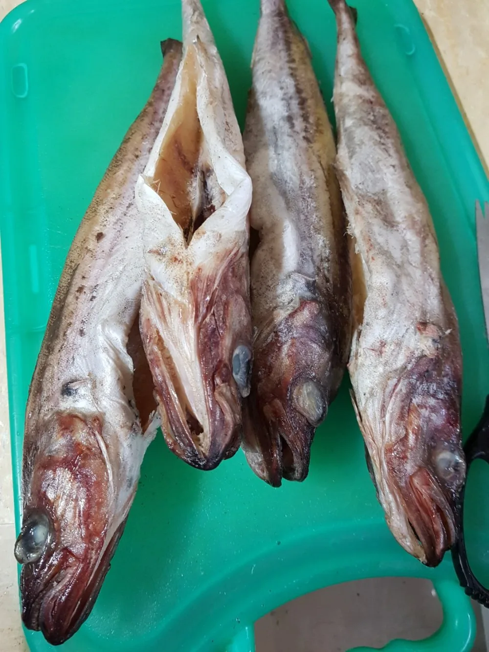 단계 1