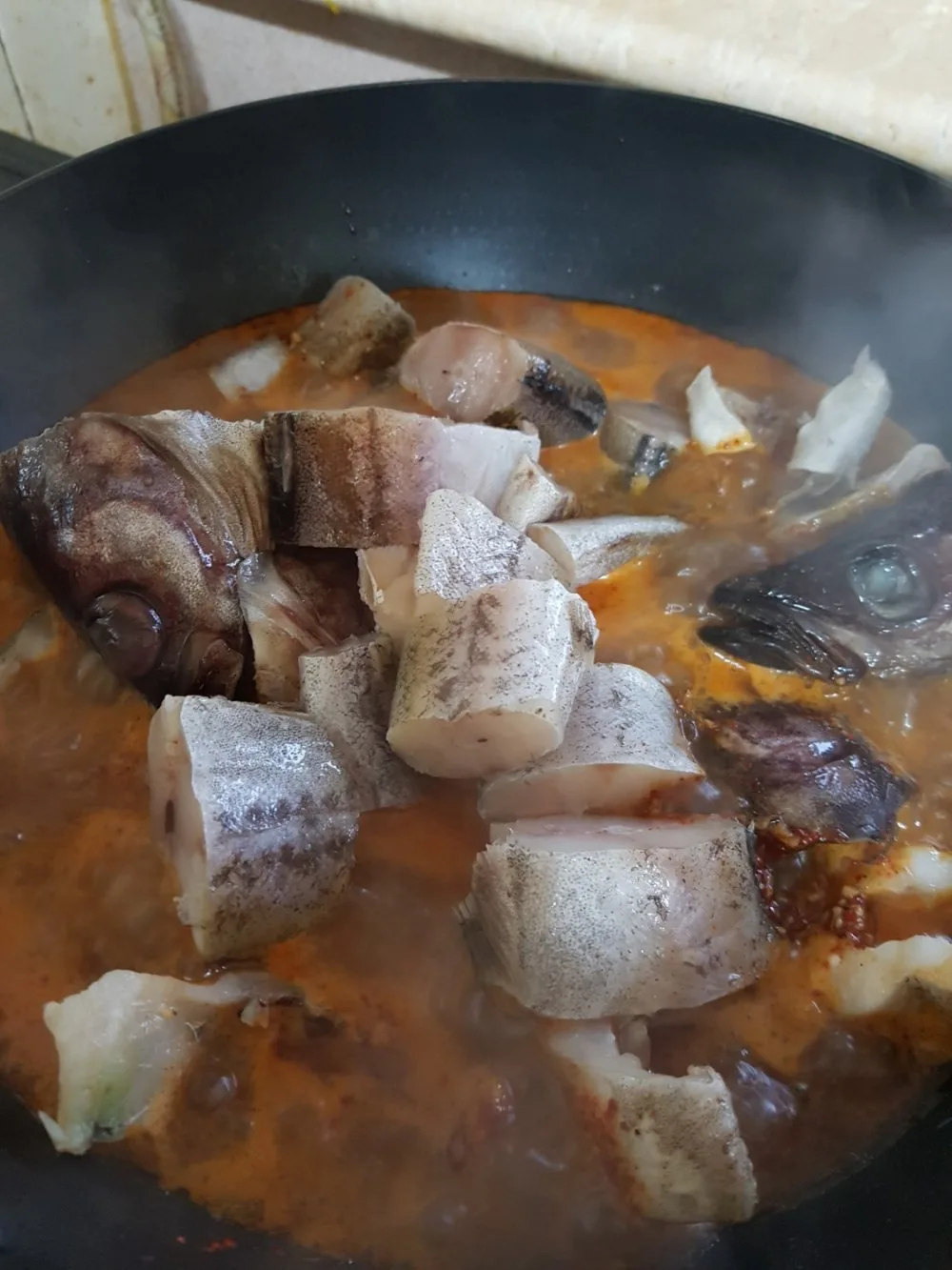 단계 4