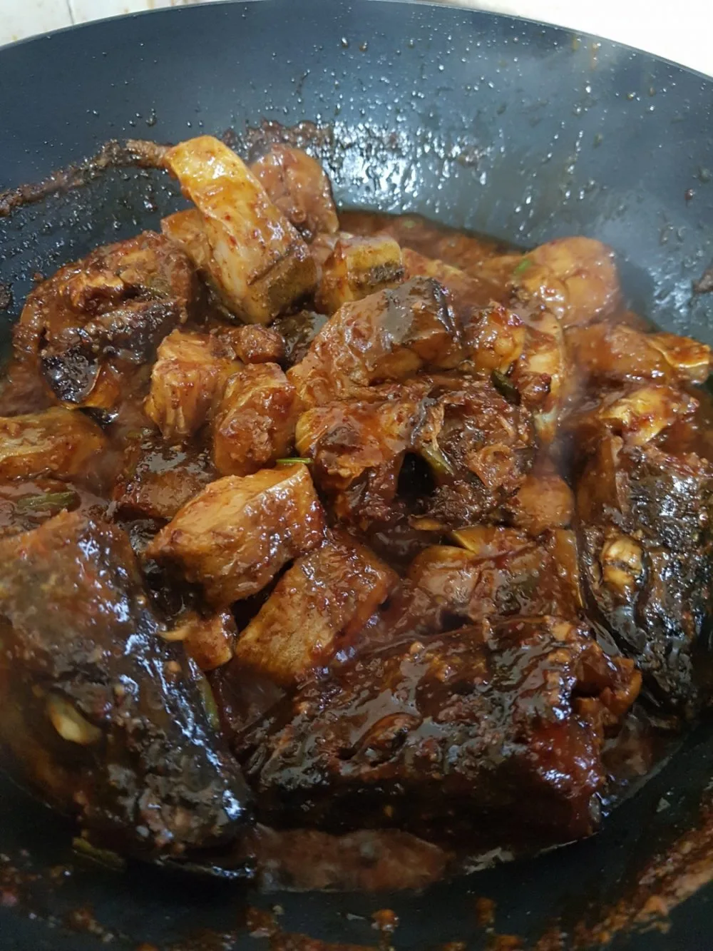 단계 5
