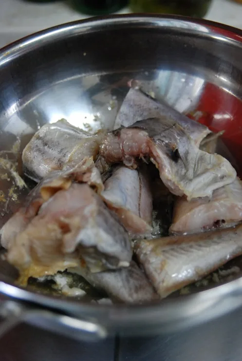단계 4