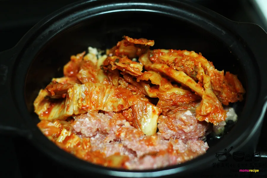 단계 2