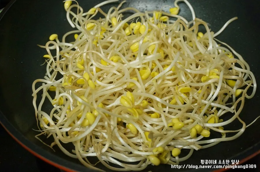 단계 5