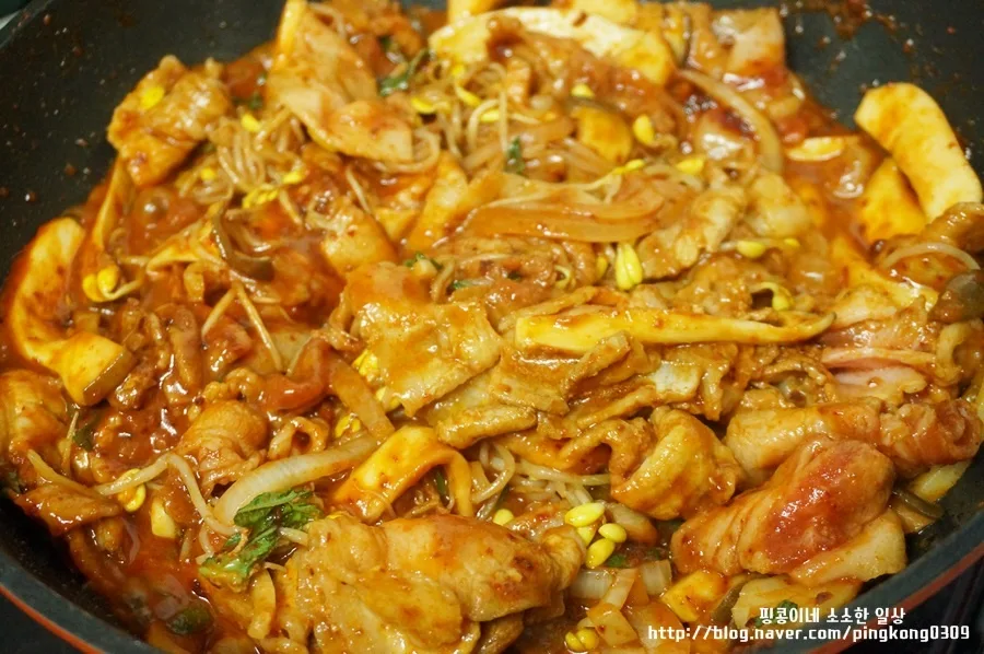 단계 8