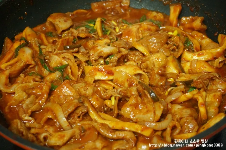 단계 9