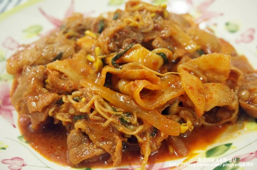 단계 10