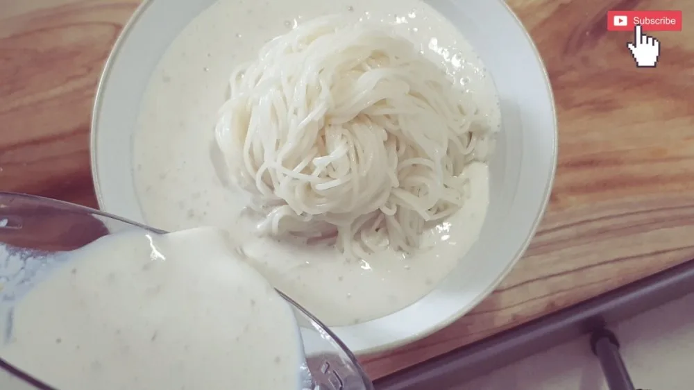 단계 6