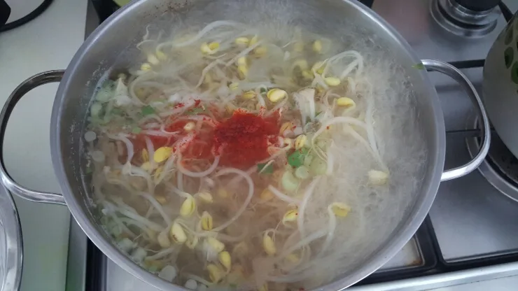 단계 4