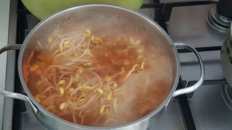 단계 5
