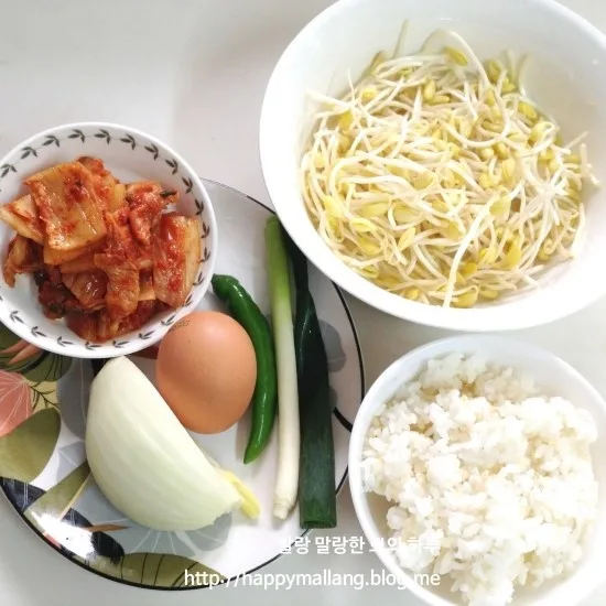 단계 1