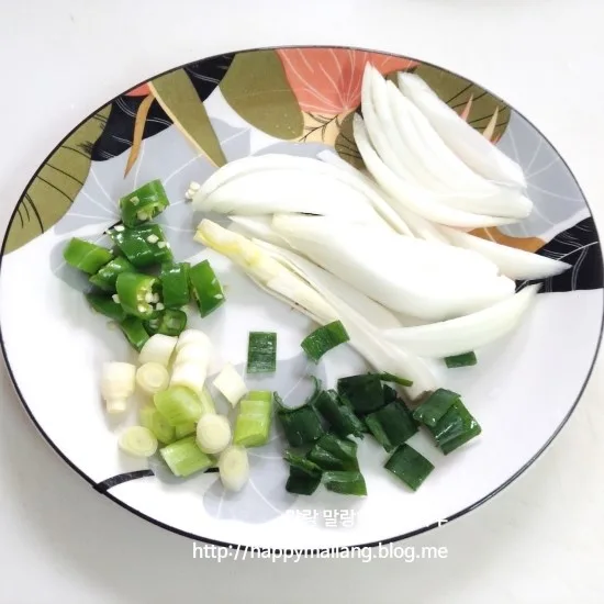 단계 5
