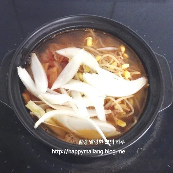 단계 11