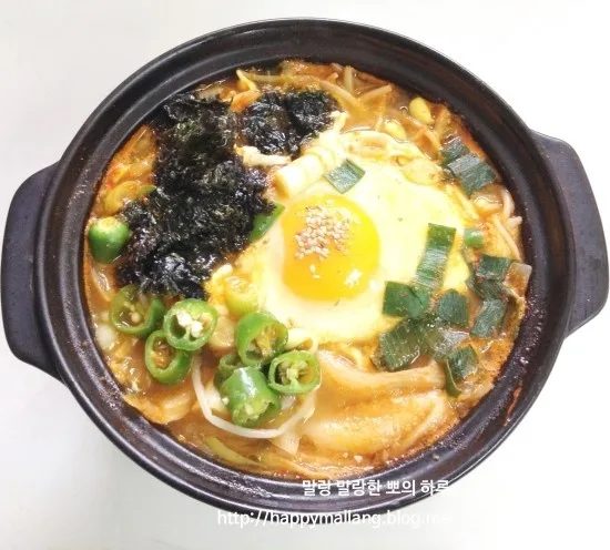 단계 14