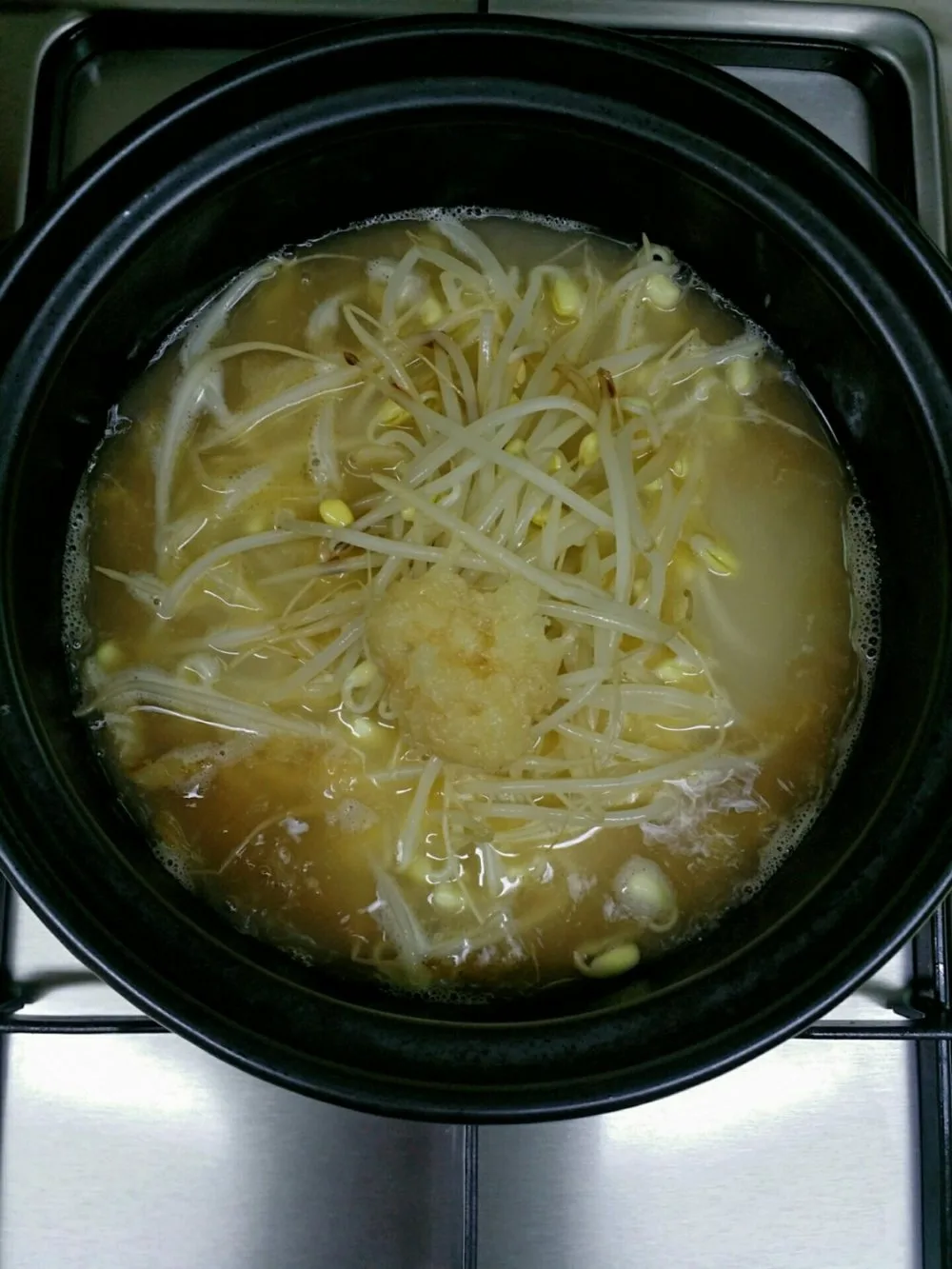 단계 5