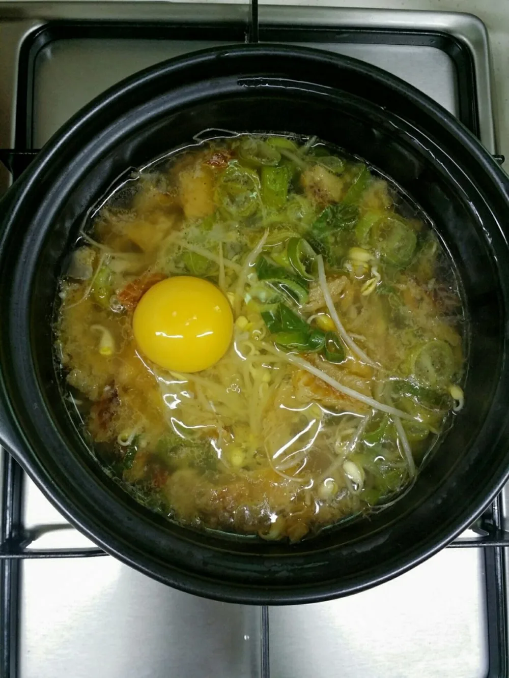단계 7