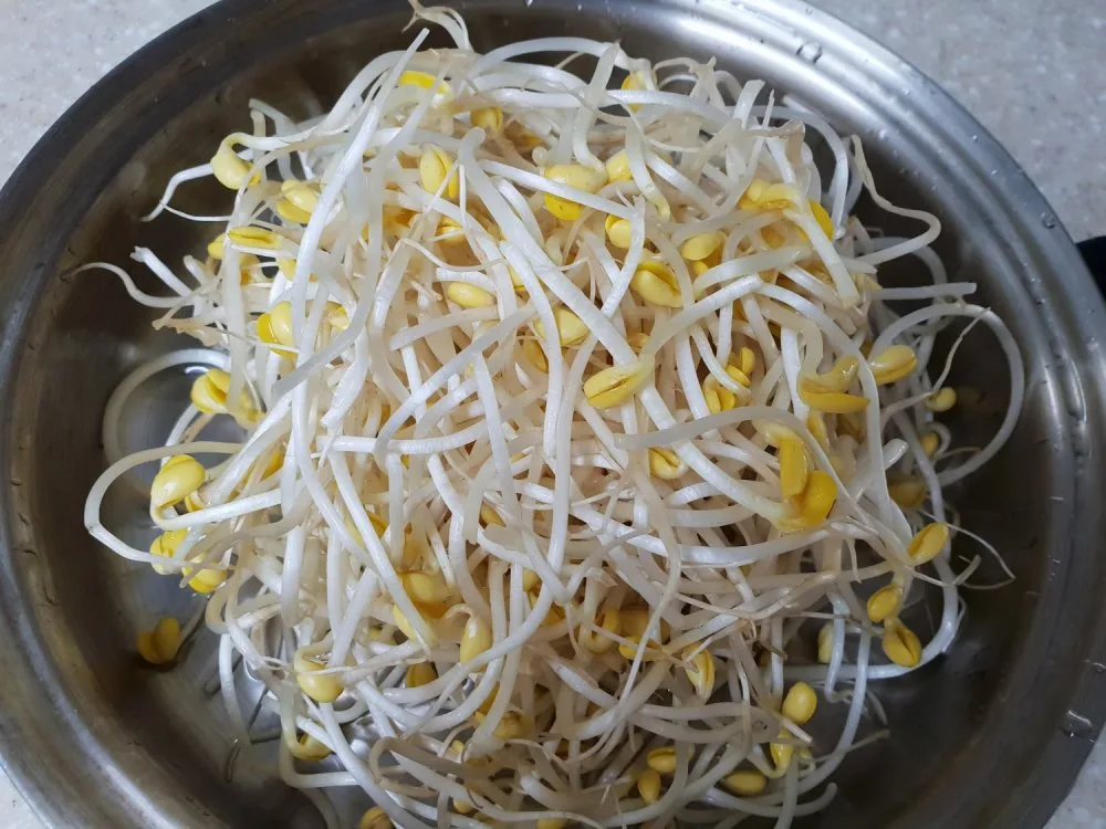 단계 1
