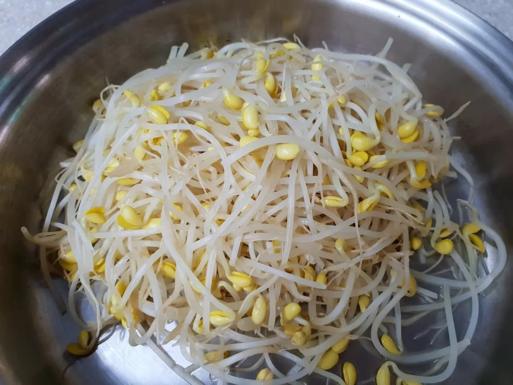 단계 3