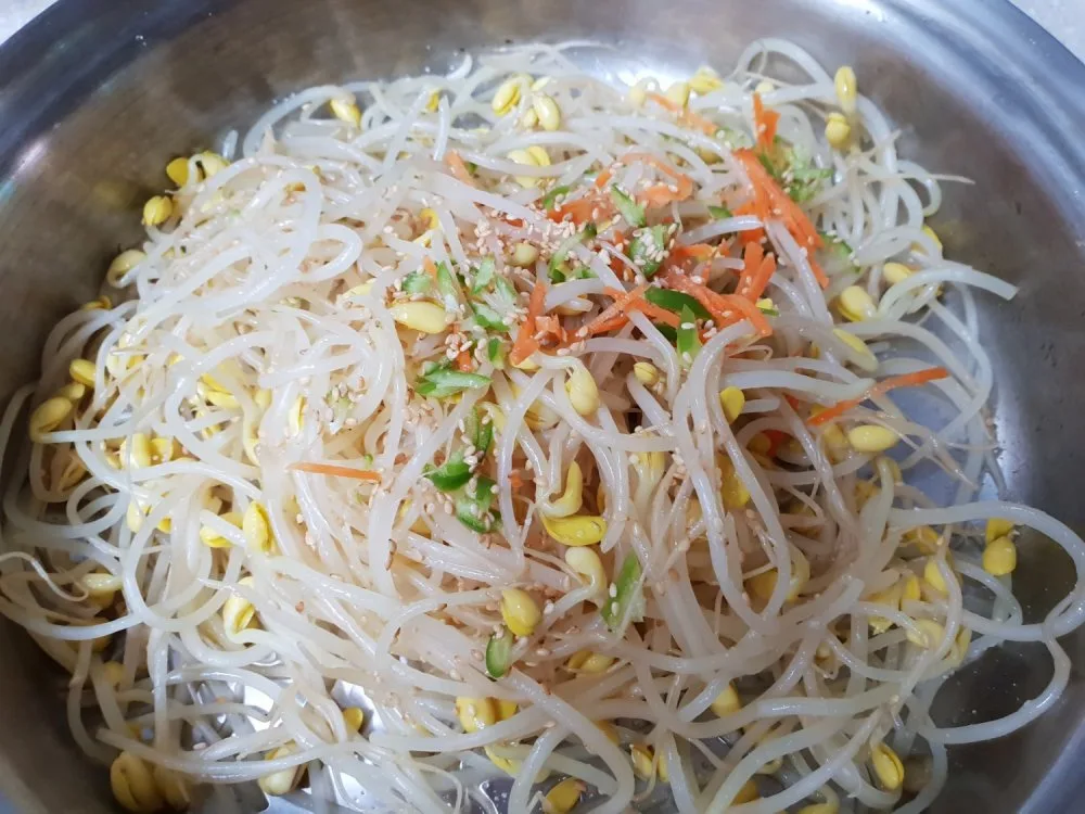 단계 5