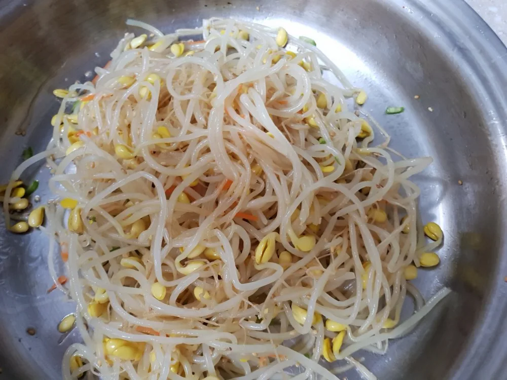단계 6