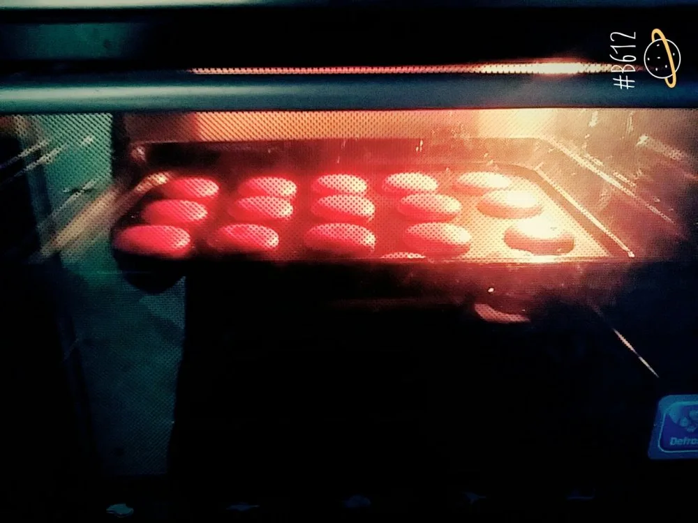 단계 8