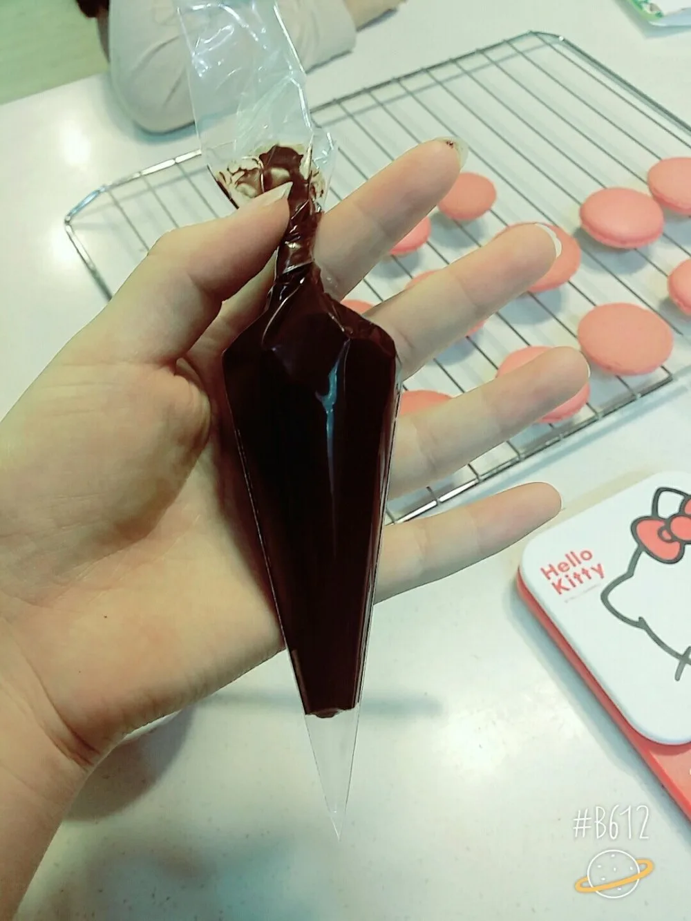 단계 12