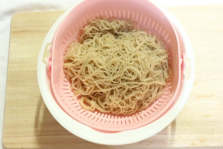 단계 5