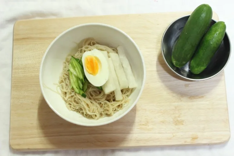 단계 6