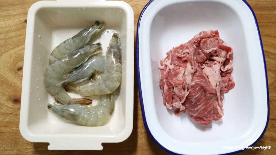 단계 3