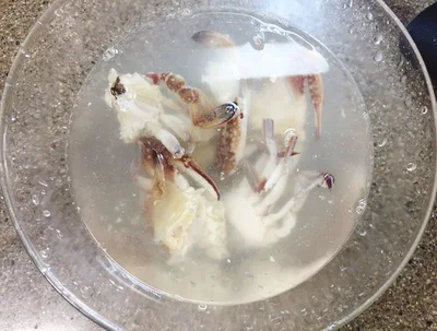 단계 3