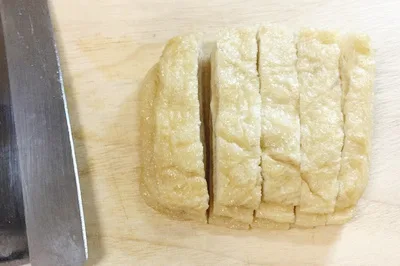 단계 6