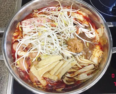 단계 9