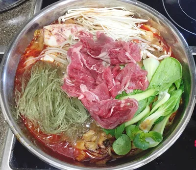 단계 10