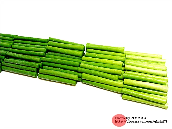 단계 1