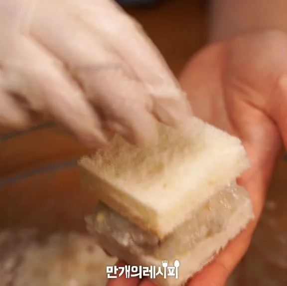 단계 4