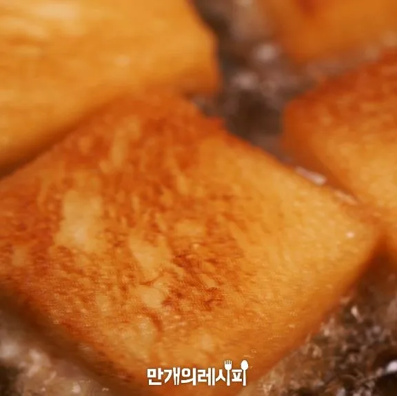 단계 5
