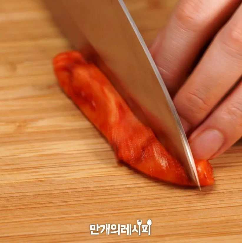 단계 1