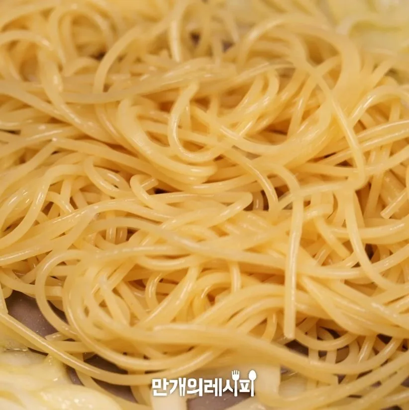 단계 4