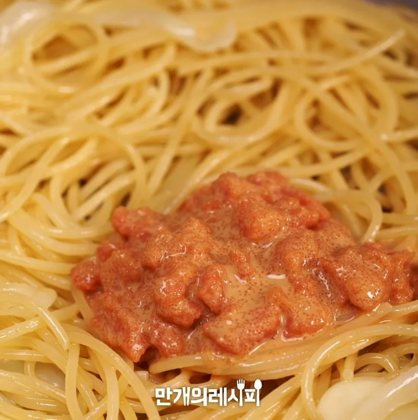 단계 5