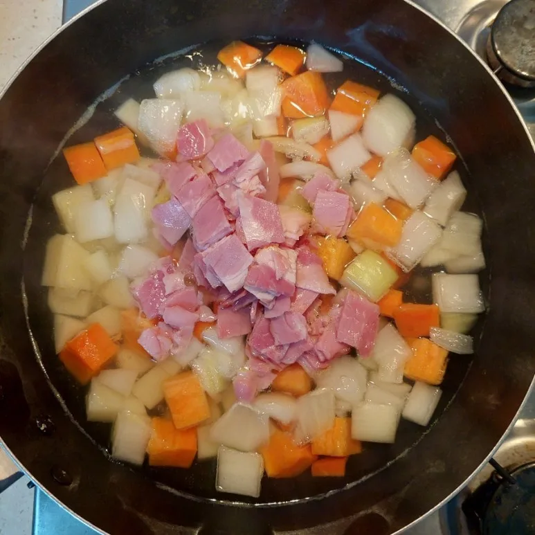 단계 3