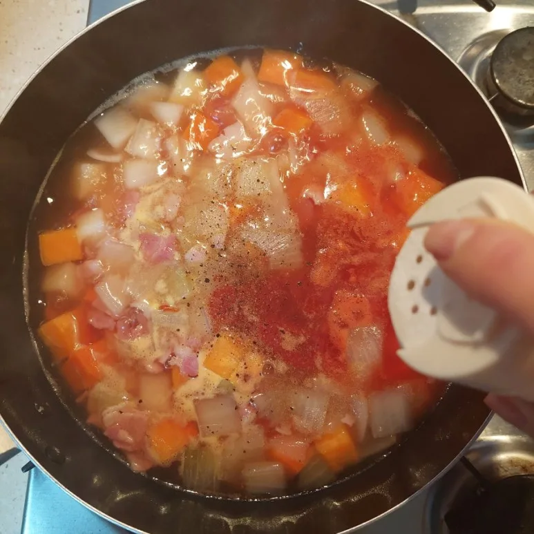 단계 4