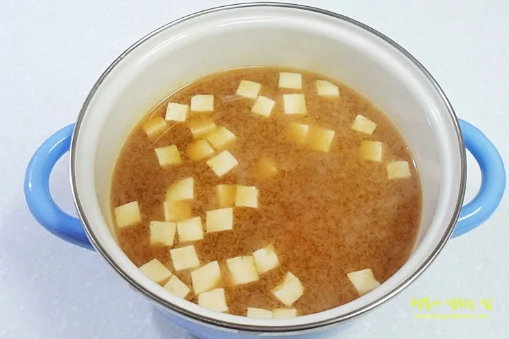 단계 5