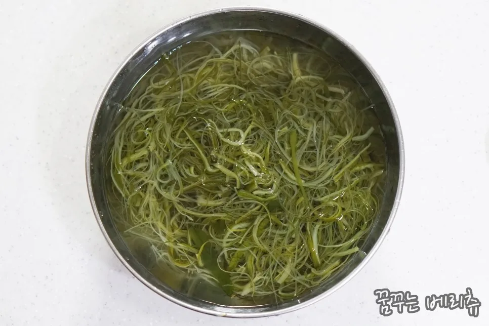 단계 1