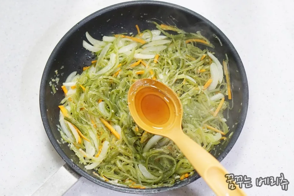 단계 7