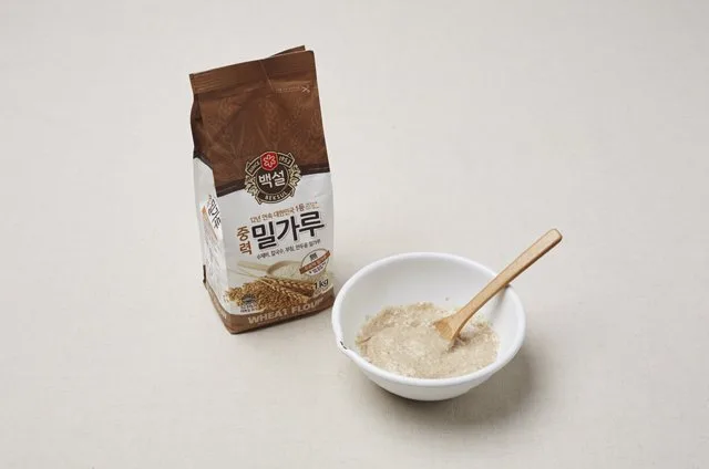 단계 5