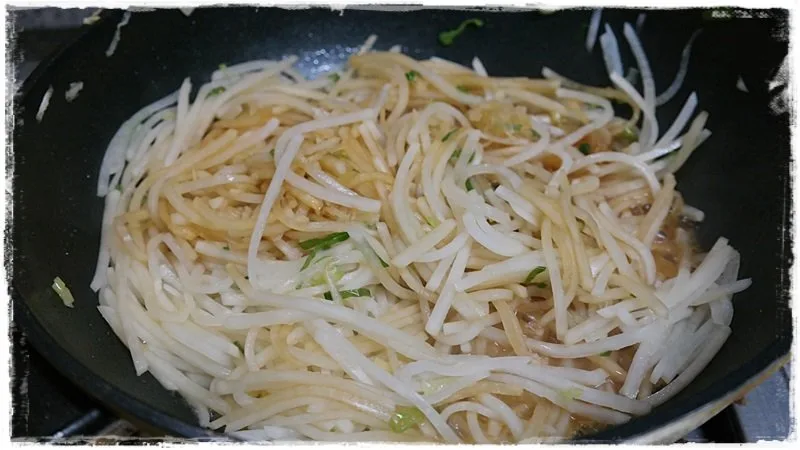 단계 5