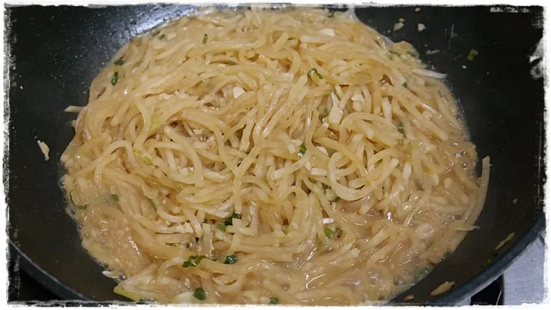 단계 7